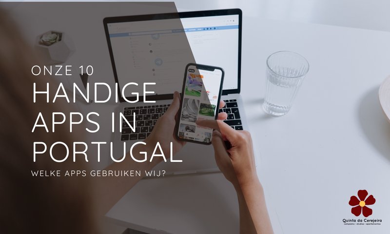 Descubra o Roulettino Casino Online em Portugal: Jogue Sem Limites, roulet tino casino